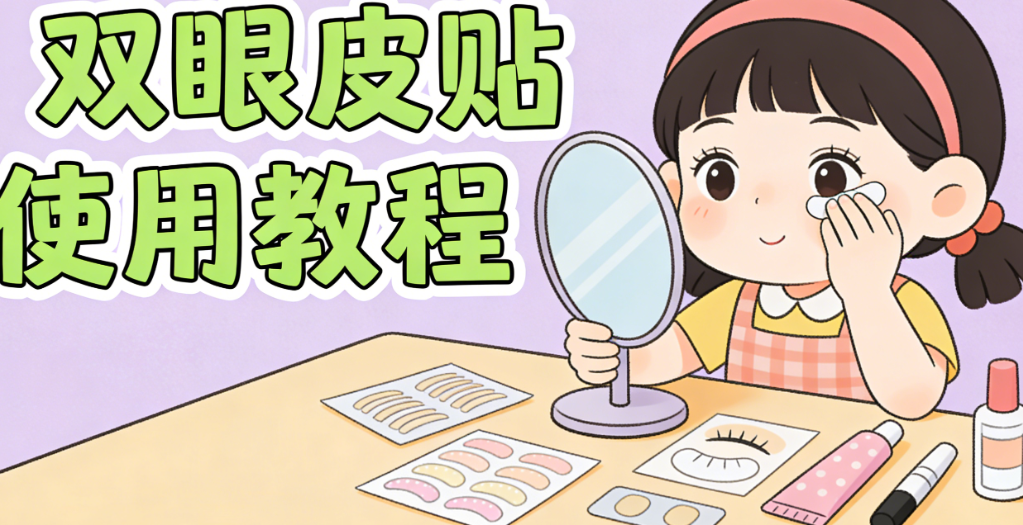 选贺焕焕医生的情况