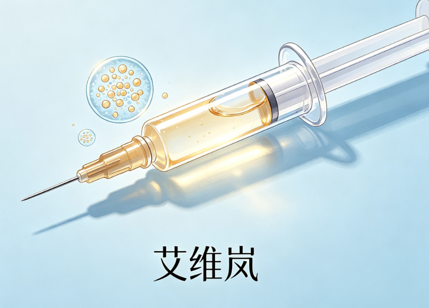 五、什么情况不适合找杜鹃医生？(边界条件要说清)