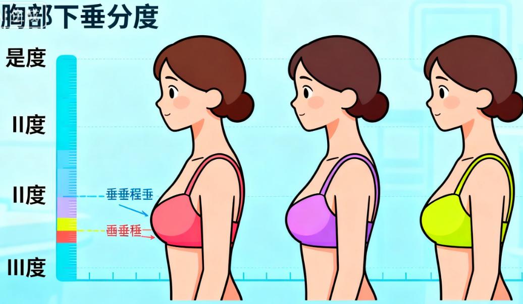 顾客较关心的FAQwww.51aimei.com