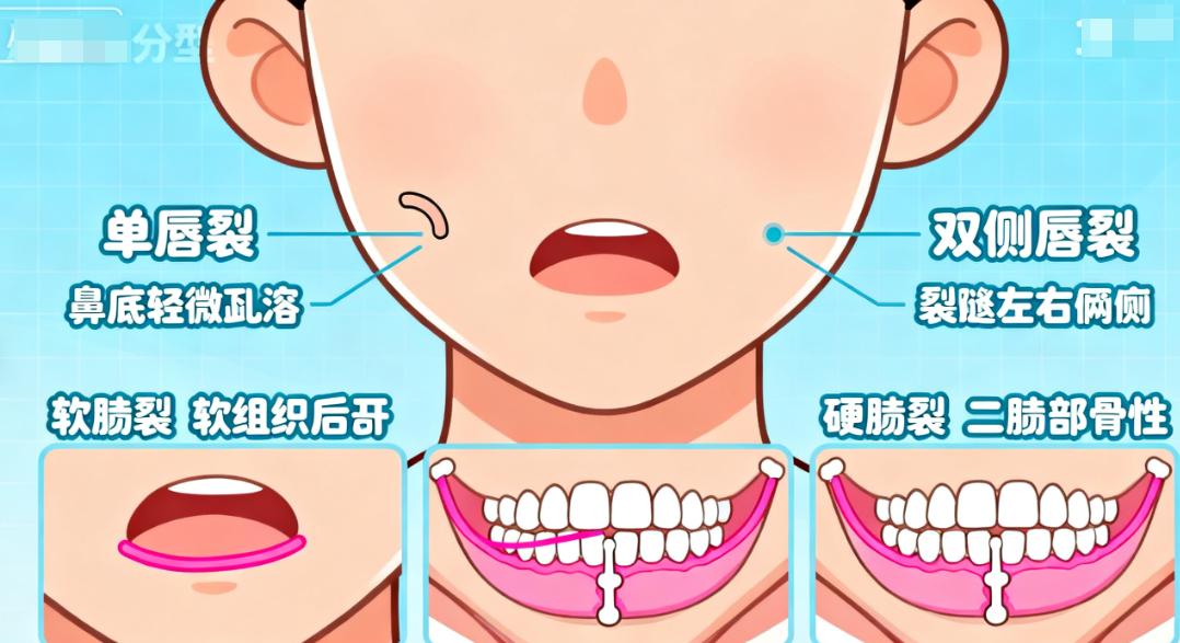 www.51aimei.com