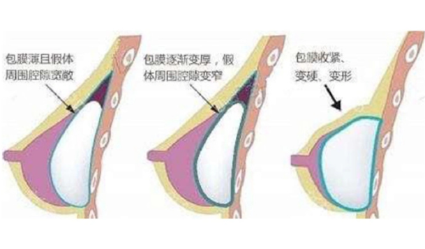 www.51aimei.com