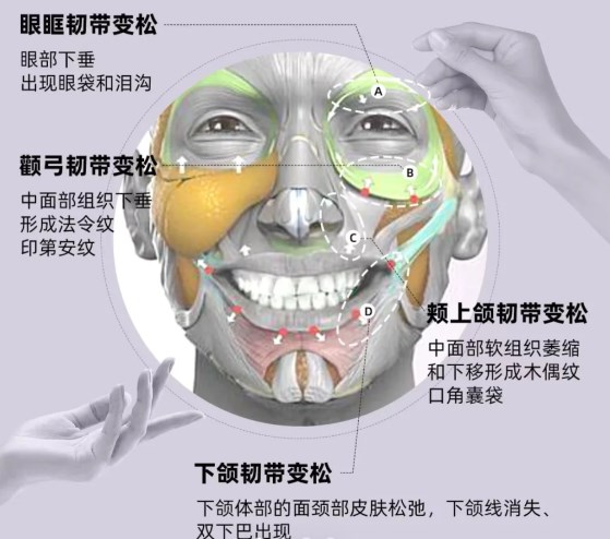 理由3：面诊加手术，去一次北京就够了www.51aimei.com