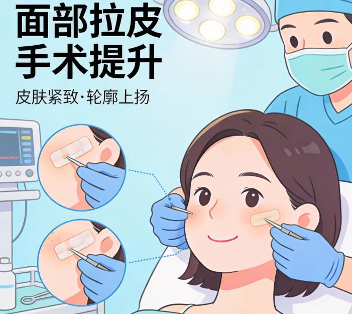关于持久度