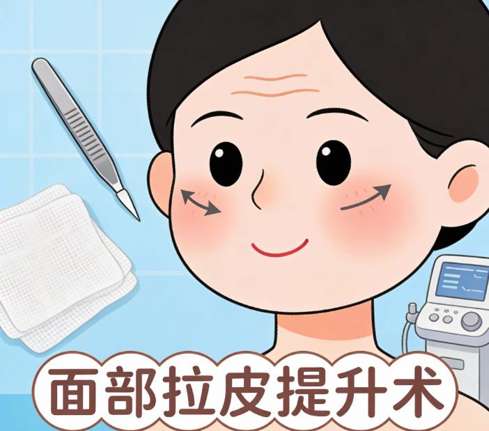 关于满意度