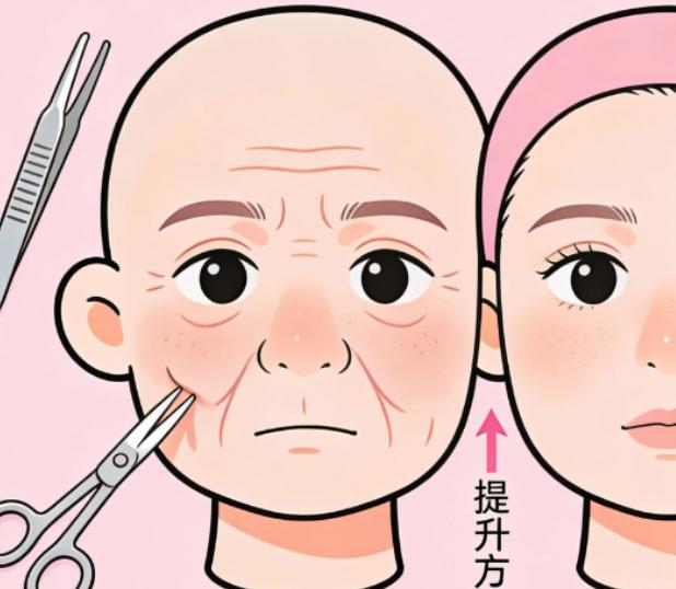 方式一：美卫士微信预约（最推荐，沟通最快）