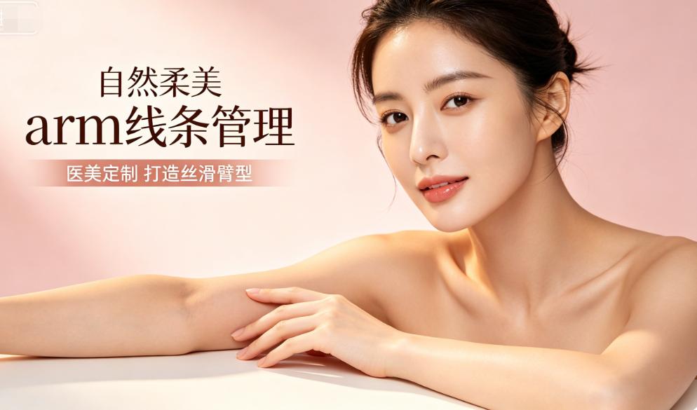 折腾半天摸索出门路！冯斌脂雕怎么预约？美卫士小程序搜"冯斌"一键预约面诊