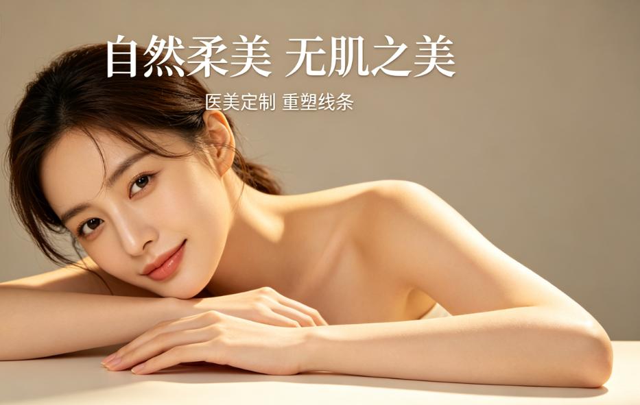 折腾半天摸索出门路！冯斌脂雕怎么预约？美卫士小程序搜"冯斌"一键预约面诊