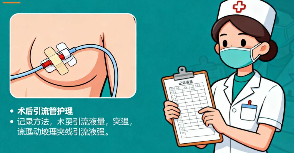 二、价格体系透明解析