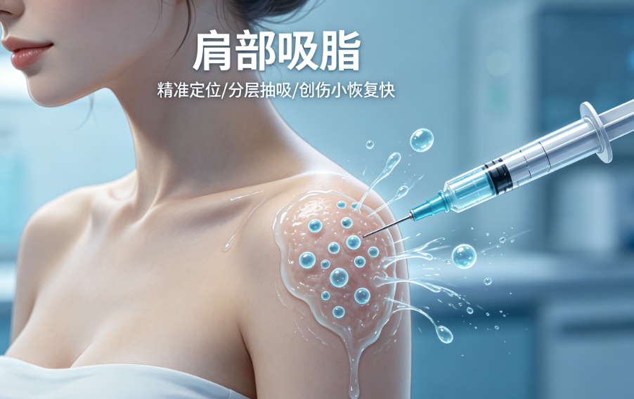  踩点归来！冯斌脂雕在哪家医院？北京纯脂！地铁 5/8 号线直达！美卫士小程序搜 “冯斌” 抢占面诊名额