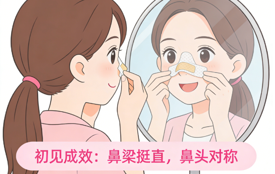 www.51aimei.com