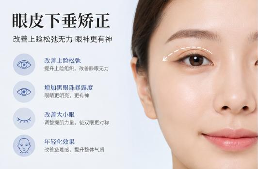 怎么约罗文婷医生?
