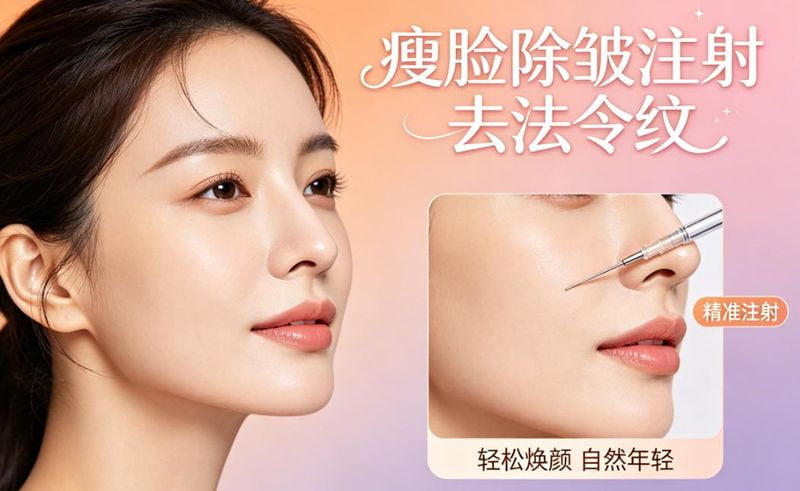 二、行家医生唐其科的操作风格与技术特点深度剖析