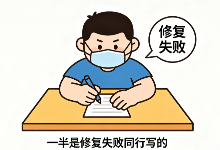 杜园园修复面诊怎么约?别走弯路,认准这4种官网渠道