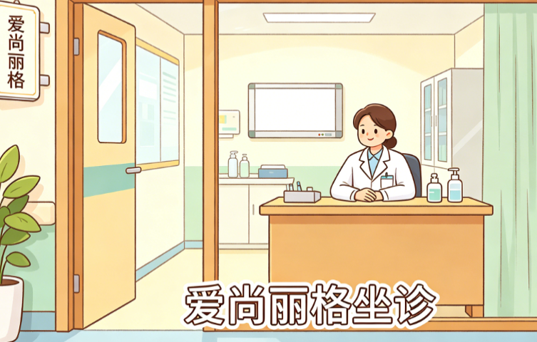眼修复不是说说而已，这些情况才真正需要找杜园园