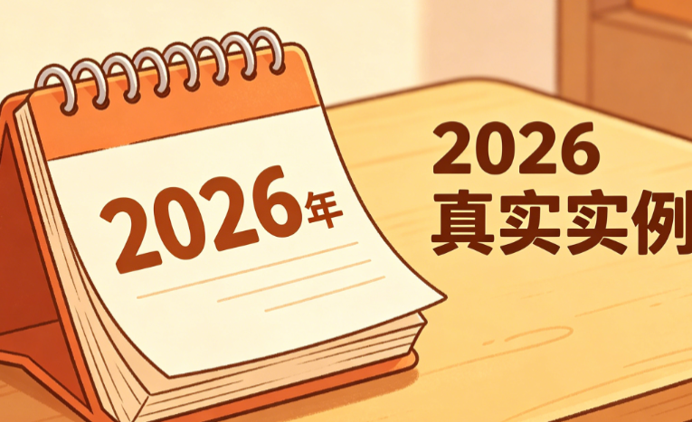 杜园园修复眼部疤痕的技术特点:她在处理"粘连"和"张力"上有什么不同