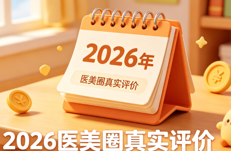 杜园园的修复技术到底强在哪