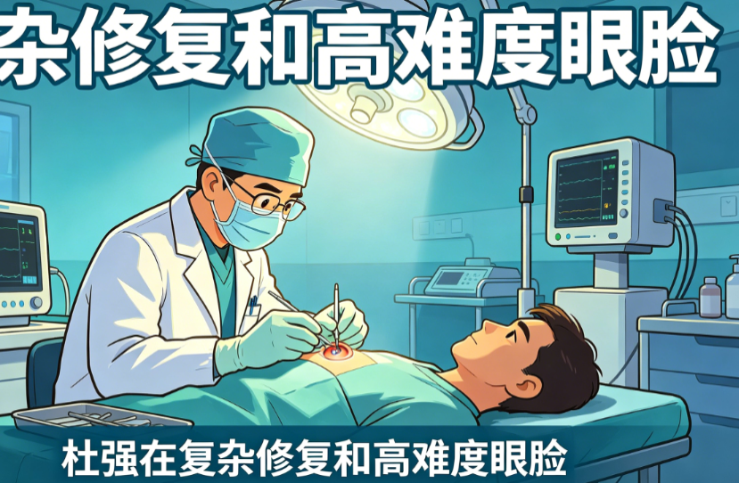 师丽丽的初眼审美：怎么做出“妈生款”？
