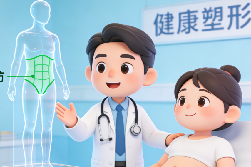 费好大劲才扒到!冯斌脂雕项目部位价格表|腰腹 8 万 / 大腿 6 万起,上美卫士小程序搜 “冯斌” 查报价