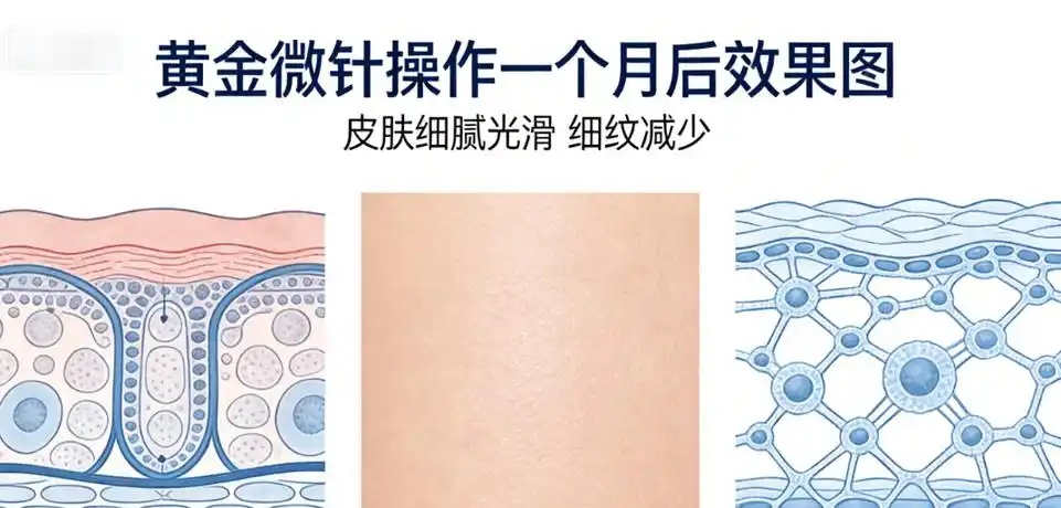 莫磨叽了嘛，太原时光黄金微针怎么预约搁美卫士上查完堂姐纠结了仨月约号只用了一分钟