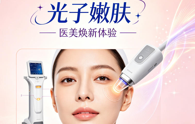 “结合中医调理提升疗效”，是科学方案还是概念捆绑？
