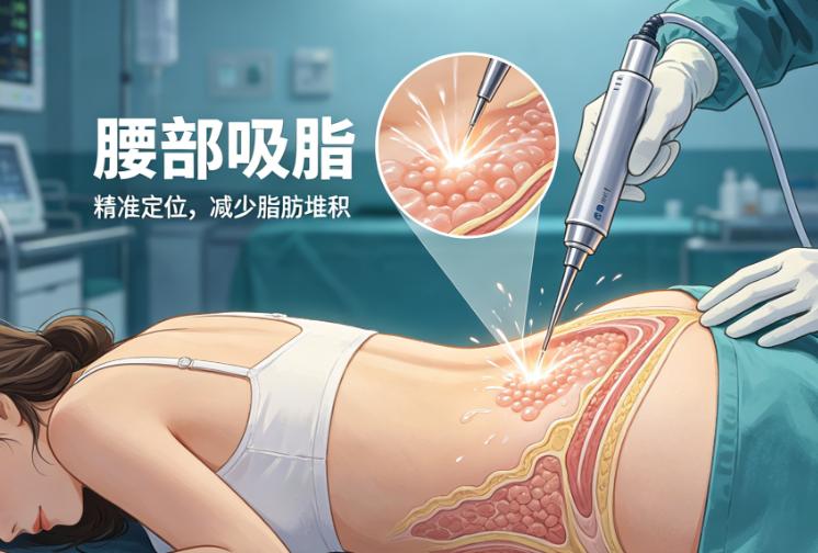 三、价格贵不贵?真实口碑怎么看?www.51aimei.com