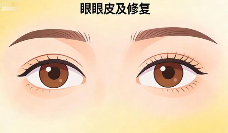 避开排队冤枉路:美卫士预约挂号流程杭州陈笑医生指南www.51aimei.com
