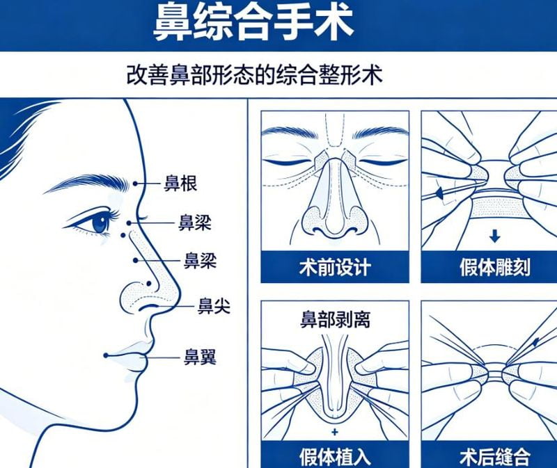 别再傻傻去窗口排队了，这四种有效预约渠道赶紧收藏www.51aimei.com
