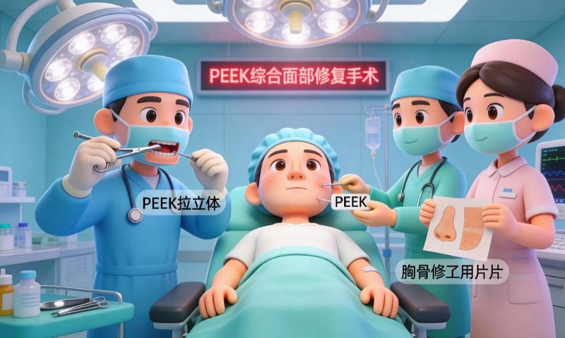 顾客较关心的FAQ(高频问题解答)