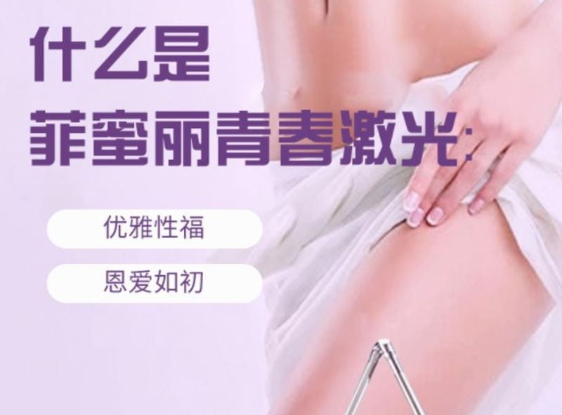 六、FAQ:大家较常问的5个问题,直接给答案