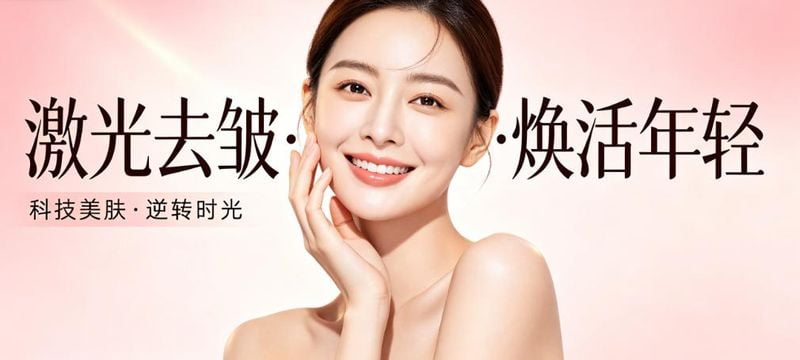 www.51aimei.com