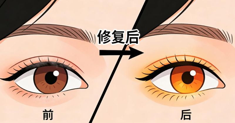 二、王哲慧医生做双眼皮价格www.51aimei.com