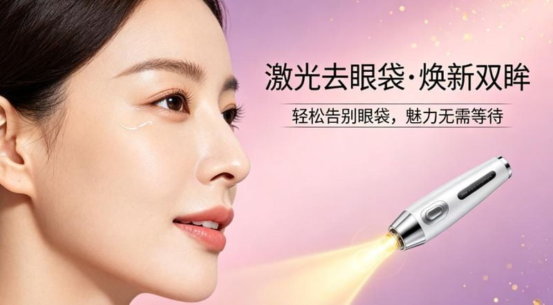 怎么预约王哲慧医生的面诊