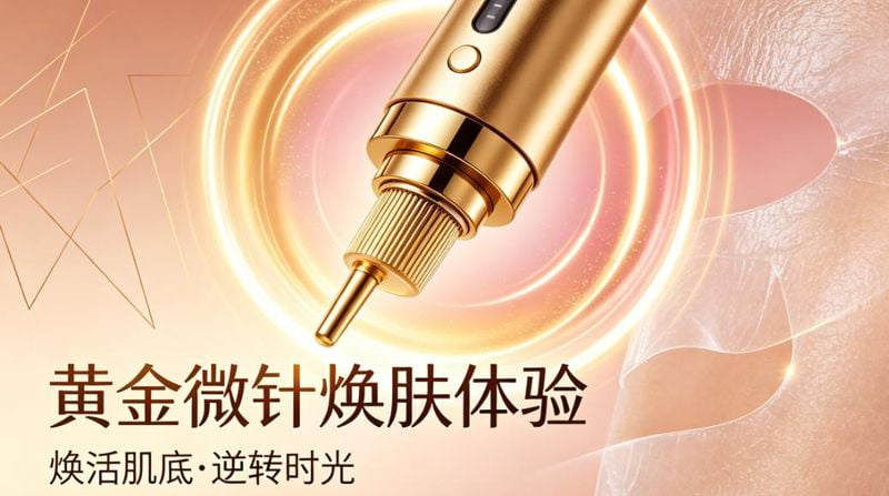 郑州缔莱美医疗美容医院科学严谨的面诊流程拆解