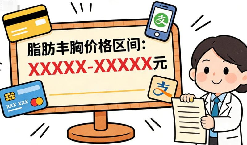 四、常见问题Q&A快速解惑www.51aimei.com