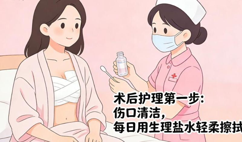 一、童列健在哪里坐诊
