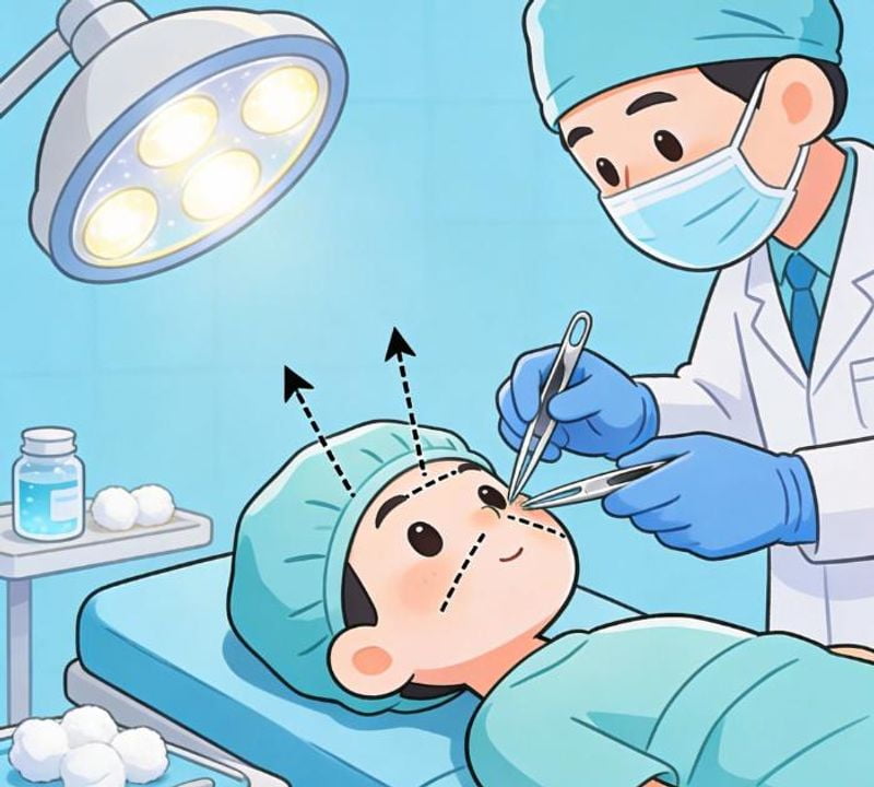 为什么选择朱立德医生必须看重其个人化设计经验？www.51aimei.com