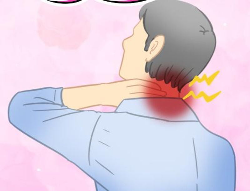 一、叶桐江医生到底靠谱吗?主攻项目是不是你的菜?