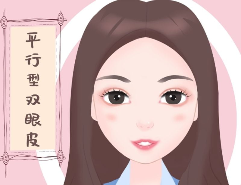 www.51aimei.com