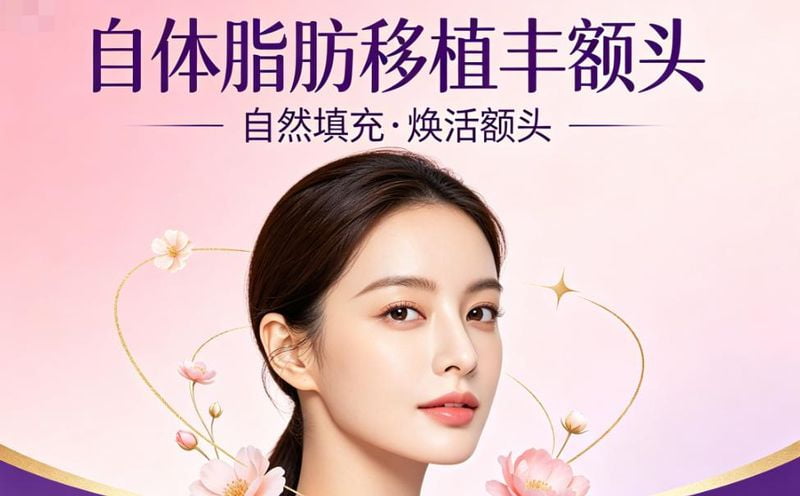 斯楼斌医生脂肪填充价格贵吗？找他做完面部填充的姐妹，聊聊性价比值不值
