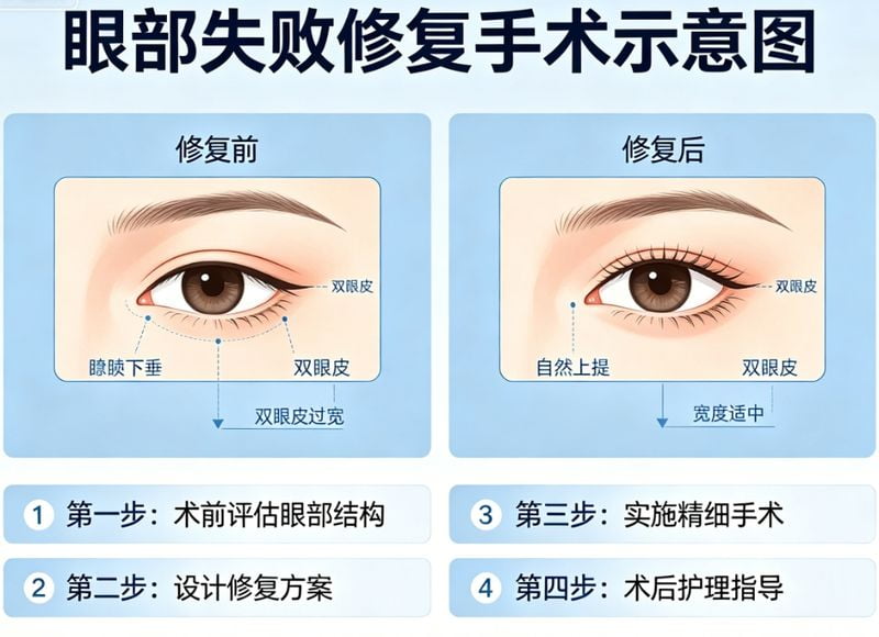 五、从面诊到变好，我的真实体验与槽点