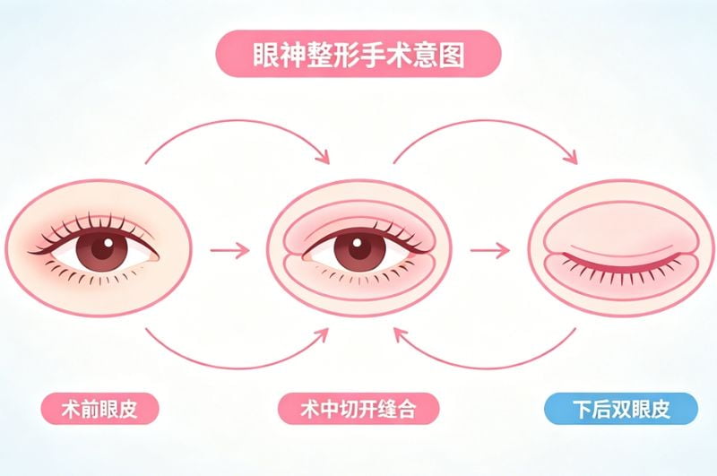 七、之后总结与建议