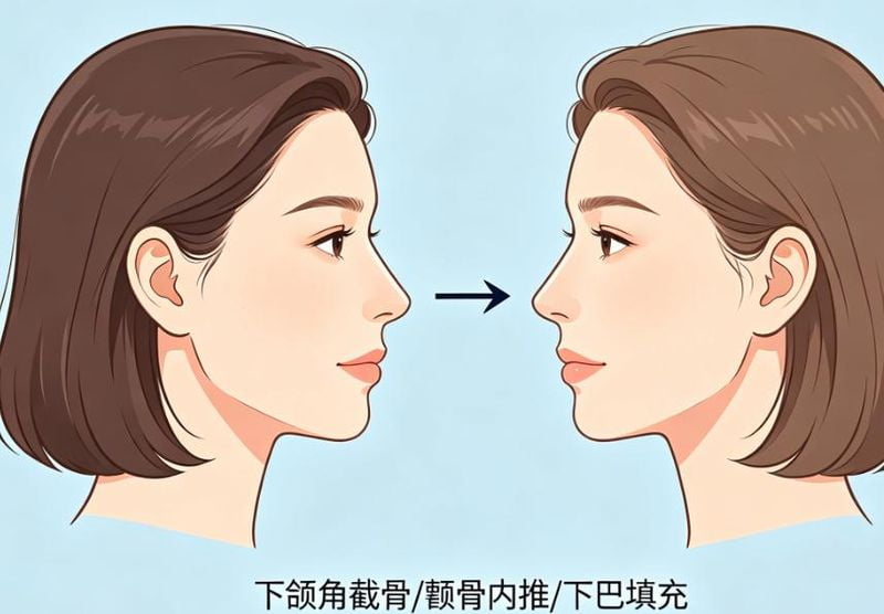 二、技术审美怎么样?看看几位亲历者的真实反馈