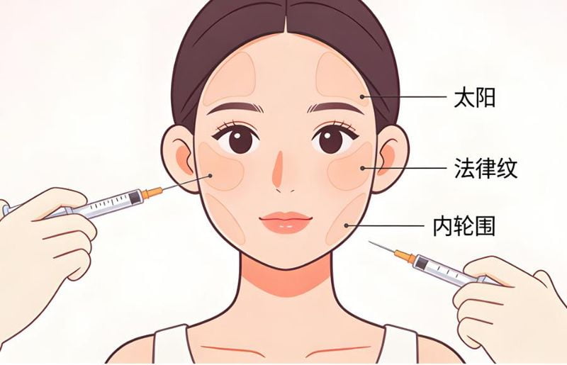 如果