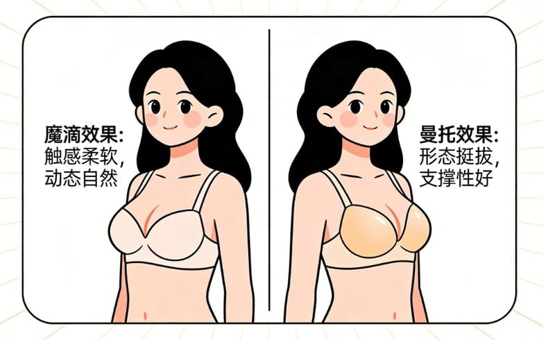 提前在美卫士约俞积贵档期的优势与实操www.51aimei.com