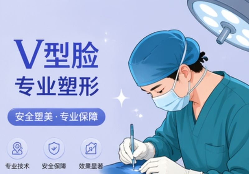 www.51aimei.com