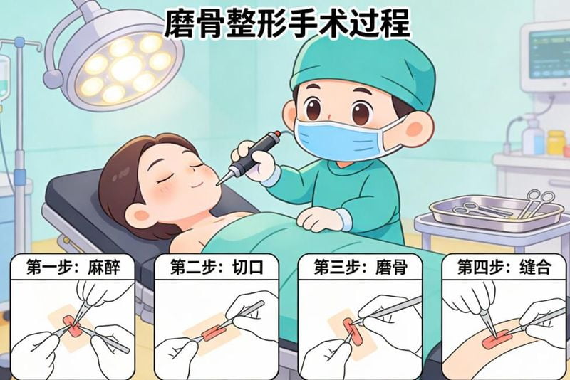 五、如何有效准备并与吴国平医生进行面诊