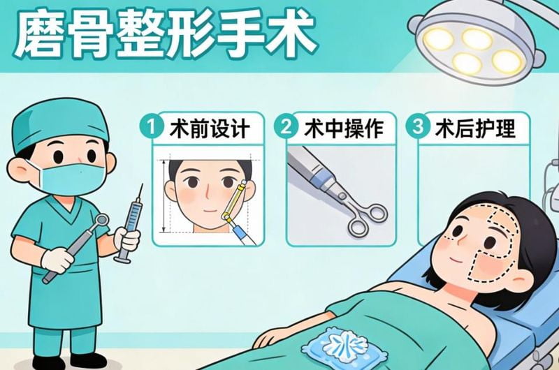 六、常见问题解答（FQA）