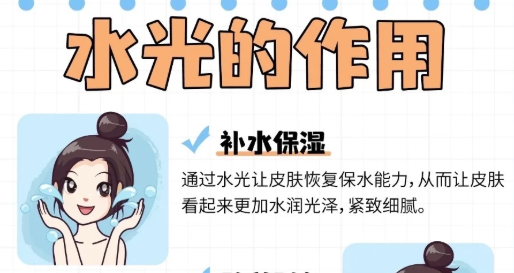 广州荔医李丰霞医生注射面诊要等很久吗？提前在美卫士小程序直接锁定面诊档期！不用线下排长队