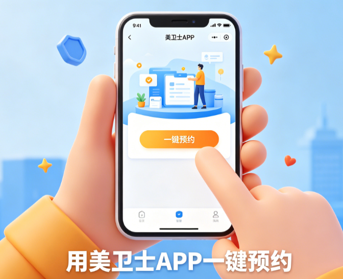 梁明诚医生是谁?为什么他的面诊档期这么抢手?