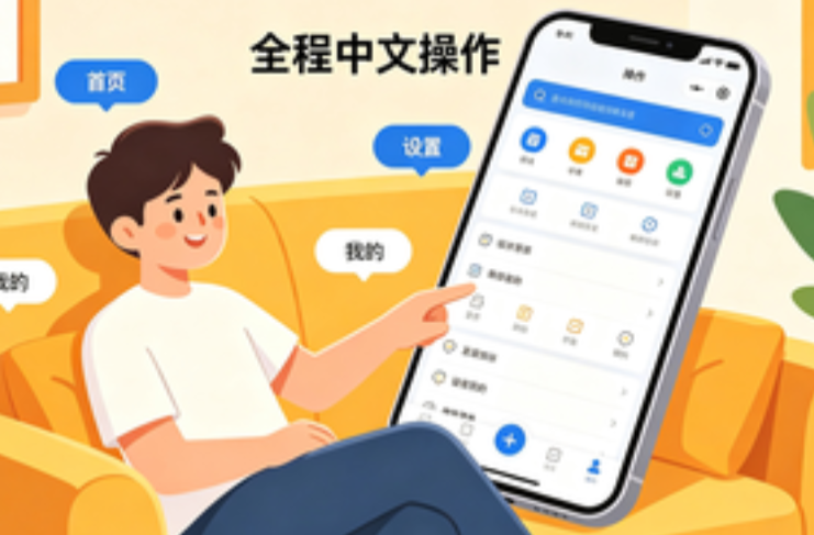 大家关心的几个常见问题 Q&A